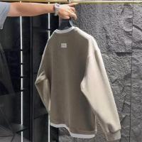 cms/erpbt/backend/web/uploads/erp/collection/images/Men Clothes/LITEWEI/EN0197554/img_b/EN0197554_img_b_3